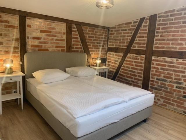 Apartamenty Rynek23 Puck Extérieur photo